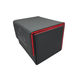 Japońskie karty JLPT N5