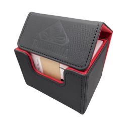 Japońskie karty JLPT N5