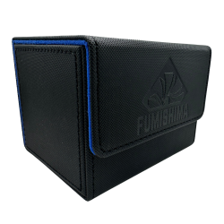 Japońskie karty JLPT N4