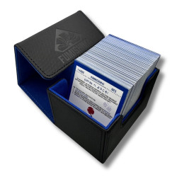 Japońskie karty JLPT N4