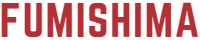 FUMISHIMA